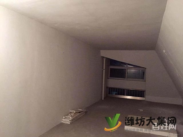 時(shí)代麗景苑 恒大名都 送閣樓 裝修首付10萬