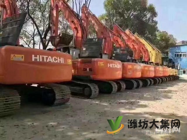 中日美挖機(jī)直銷專營(yíng)日本進(jìn)口挖掘機(jī)現(xiàn)貨低價(jià)處理