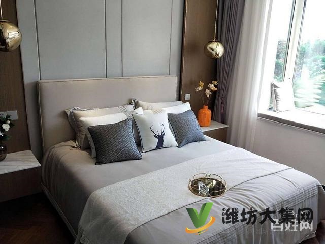 高新區(qū)恒大名都近中南保利樾府H戶(hù)型黃 金樓層準(zhǔn)現(xiàn)房