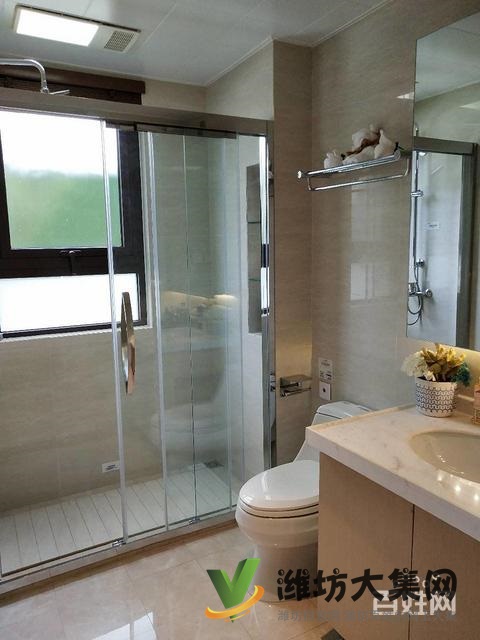 急首付30萬高新實驗* **大H戶型四室 高端大社