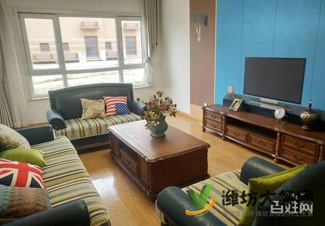 麗水芳洲 88平方 現(xiàn)房 精裝修 陽(yáng)光小三房 采光