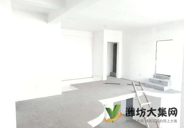 新華路近雙語學(xué)校 附屬醫(yī)院 德潤挑空復(fù)式 看房有鑰