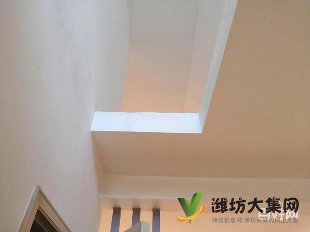 時(shí)代麗景苑 恒大名都 送閣樓 裝修首付10萬