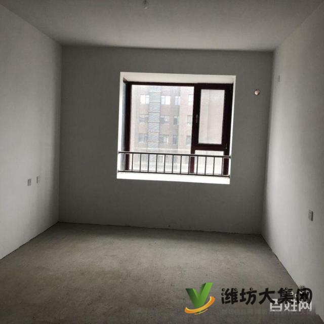 恒信無(wú)虛假翰聲恒大名都近恒信沁園小區(qū)大四室房主急售