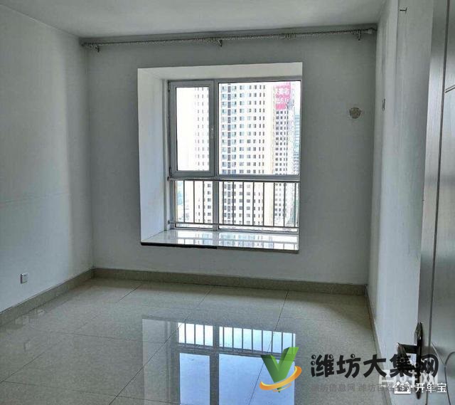 幸福街廣文房 幸福家園157平米精裝修103萬(wàn)