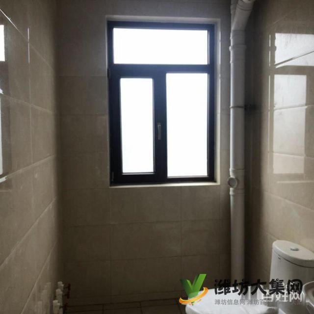 恒信無(wú)虛假翰聲恒大名都近恒信沁園小區(qū)大四室房主急售