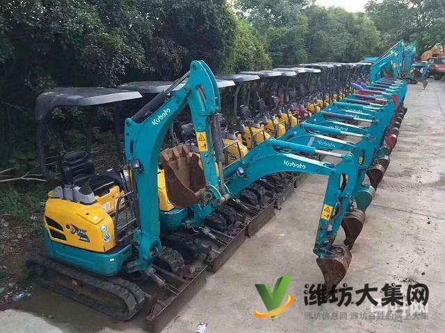 中日美挖機(jī)直銷專營日本進(jìn)口挖掘機(jī)現(xiàn)貨低價(jià)處理