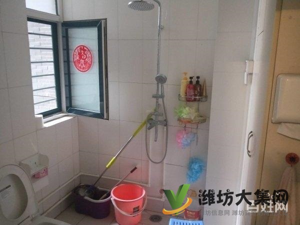 勝利街虞河路東方名苑精裝三居 南北通透 帶地下室拎