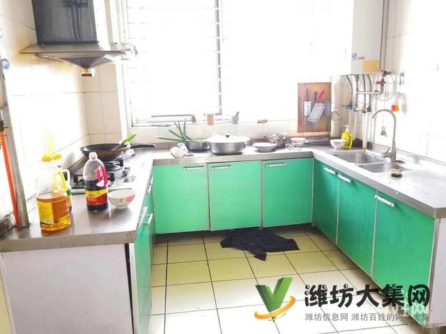 時(shí)代麗景苑 恒大名都 送閣樓 裝修首付10萬