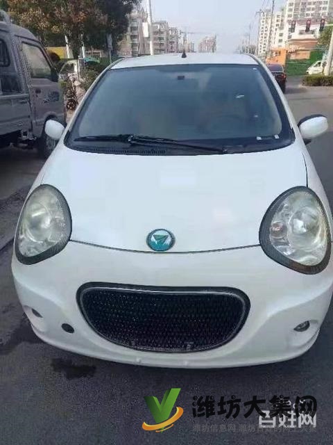 出售九九新泰汽牌電動庫存車，超低價