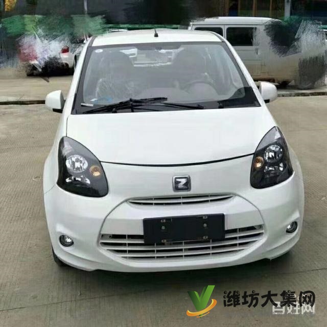高價(jià)回收，二手新能源電動(dòng)轎車，老年代步車內(nèi)燃觀光車，