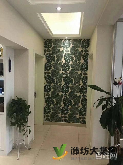 萬達(dá)北 北苑實(shí)驗(yàn) 香岸花園 晨晟 首付十萬 大三室