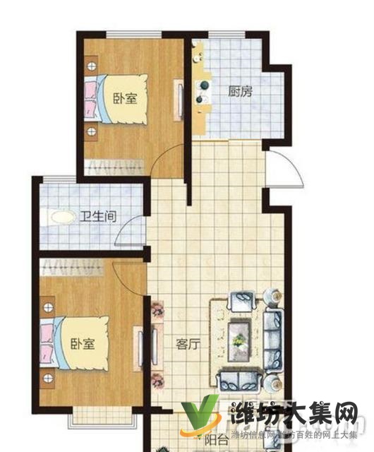 時(shí)代麗景苑 恒大名都 送閣樓 裝修首付10萬