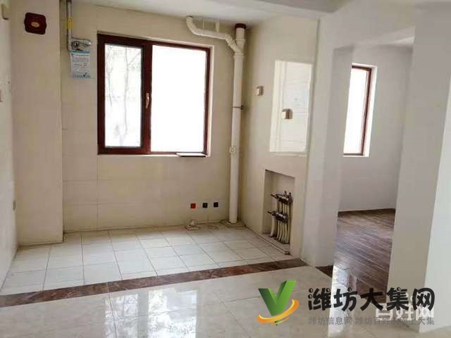 市中心的好房子120 沒(méi)稅 只要4200元每平 中