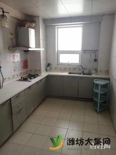 奎文區(qū)在家里看虞河萬達(dá)華府東岸164平德潤物業(yè)出稅