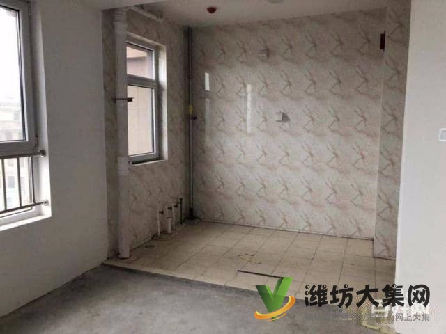 恒信無虛假濰坊學(xué)院東明學(xué)校天悅金辰公館近 圖蘭朵