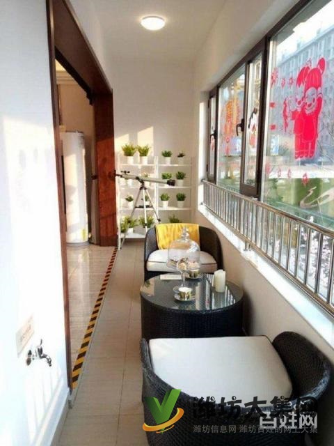 碧桂園鳳凰臺高新東明學(xué)校 140到180大H戶型