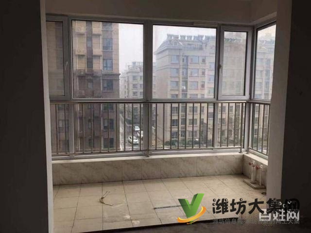 恒信無虛假濰坊學(xué)院東明學(xué)校天悅金辰公館近 圖蘭朵