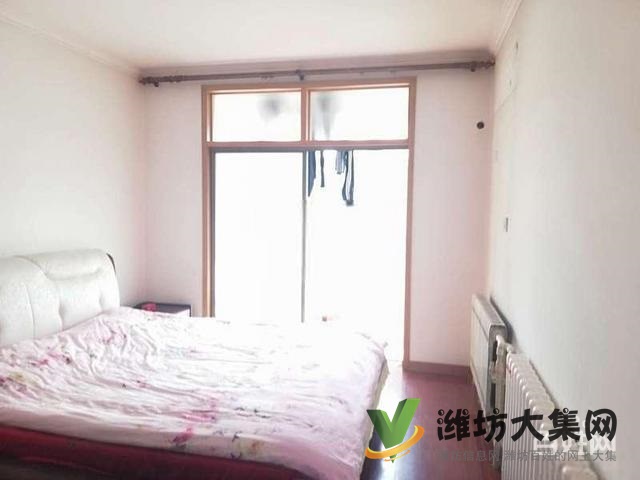 萬達金都 中央麗景 近寶利家園精裝修三室環(huán)境好71