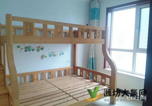 新華* **盛世華府樓層佳133平精裝三室148萬