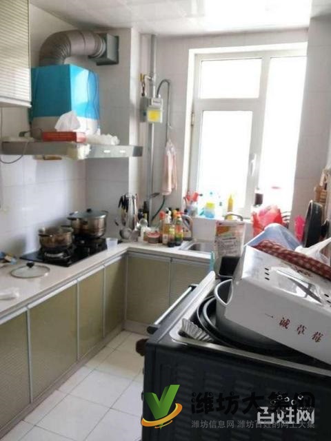 恒信無虛假市府近 大三室精裝修 低于市場(chǎng)價(jià) 房主急