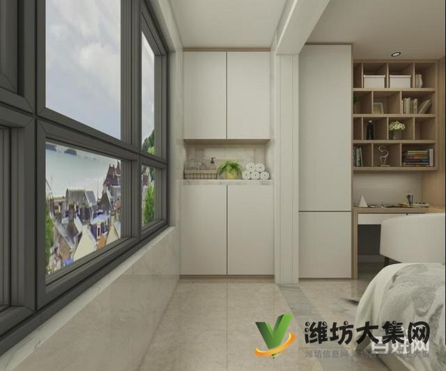 陽(yáng)光100南向52平方公寓 只要 44萬(wàn) 有證 過(guò)