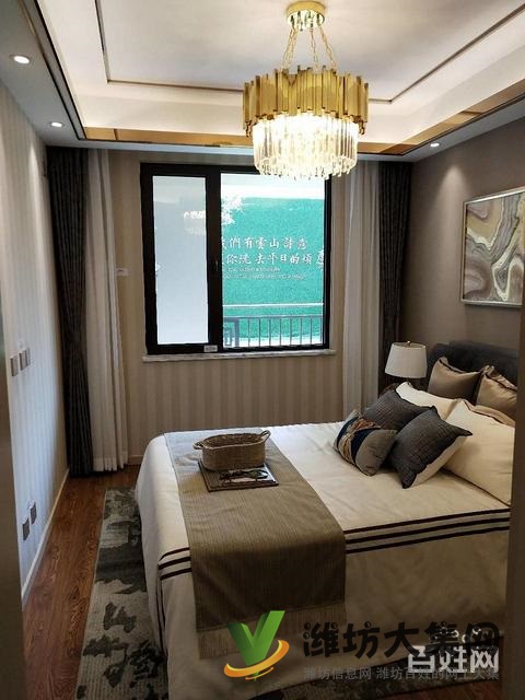 急首付30萬高新實驗* **大H戶型四室 高端大社