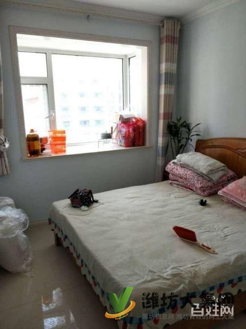 恒信無虛假市府近 大三室精裝修 低于市場(chǎng)價(jià) 房主急