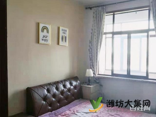 翠竹園80平米 精裝修,業(yè)主著急出租 圖片真實1200元