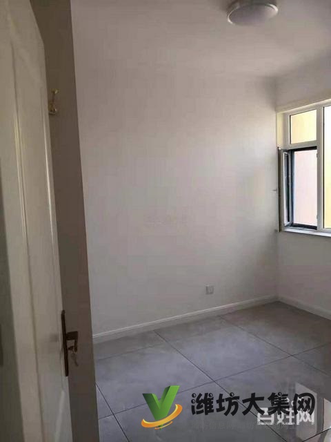 名門世家 3室1廳1衛(wèi)