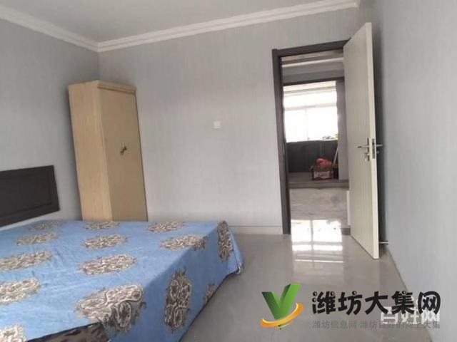 泰華東鄰 后門街小區(qū)精裝出租 拎包入住