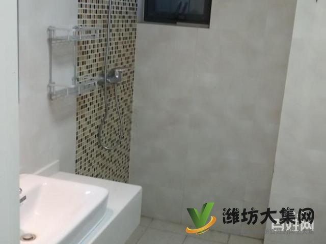 陽光100鳳凰社 1室1廳1衛(wèi)