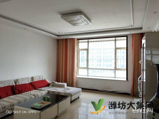 大三室 現(xiàn)代*** 帶全部家具家電 拎包入住