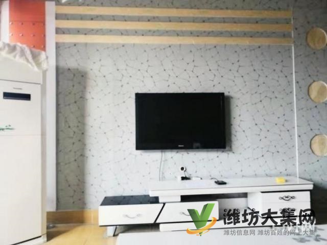 翠竹園80平米 精裝修,業(yè)主著急出租 圖片真實1200元