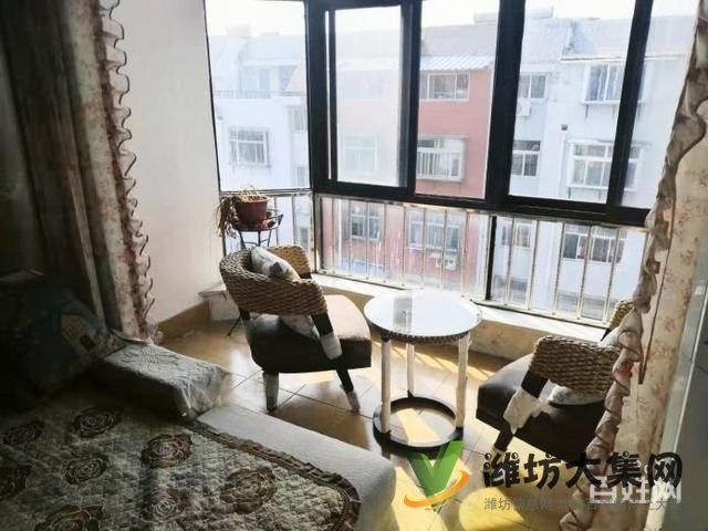 翠竹園80平米 精裝修,業(yè)主著急出租 圖片真實1200元