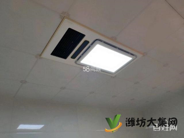 供暖 萬達(dá) 泰華近金都時代新城2室2廳1衛(wèi)拎包入住