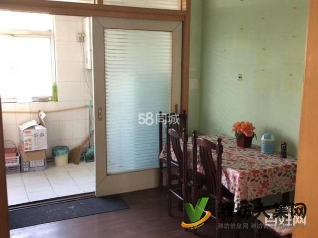 萬達 泰華 葦灣社區(qū)近3室2廳1衛(wèi)拎包入住