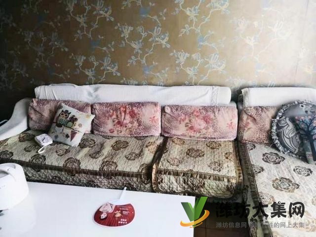 翠竹園80平米 精裝修,業(yè)主著急出租 圖片真實1200元