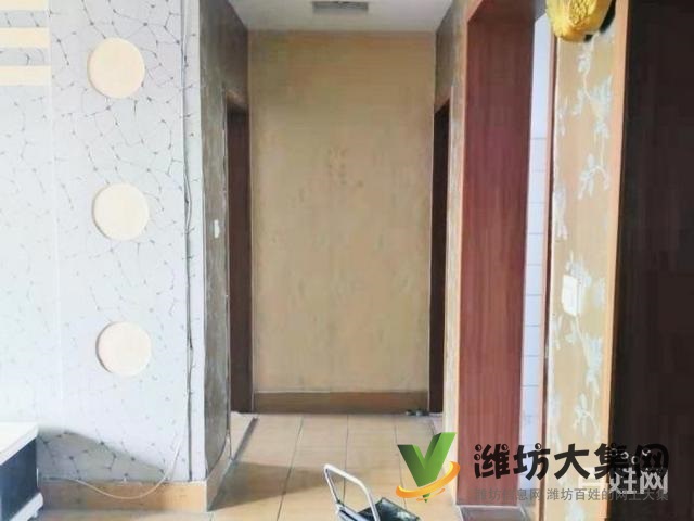 翠竹園80平米 精裝修,業(yè)主著急出租 圖片真實1200元