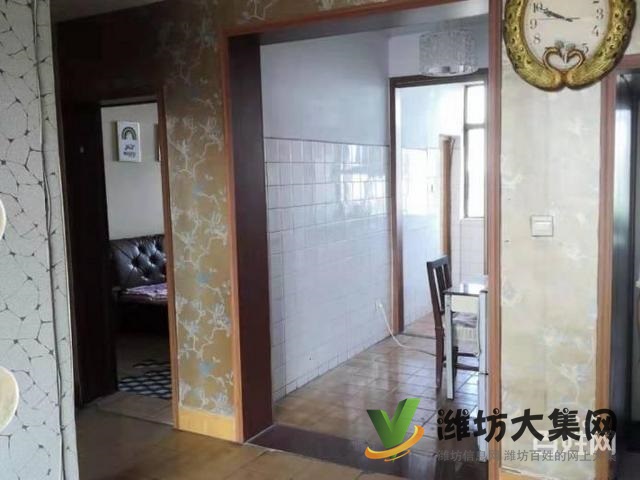 翠竹園80平米 精裝修,業(yè)主著急出租 圖片真實1200元