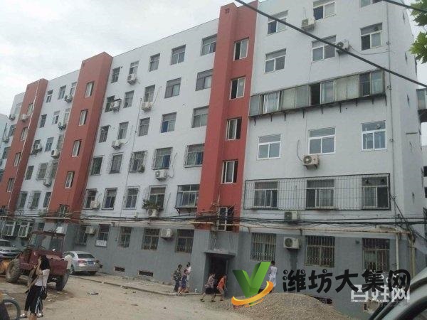 翠竹園80平米 精裝修,業(yè)主著急出租 圖片真實1200元