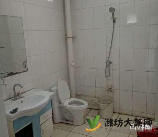 金都時代新城精裝三室緊鄰萬達(dá)生活方便直接拎包入住