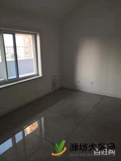 名門世家 3室1廳1衛(wèi)