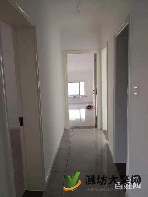 名門世家 3室1廳1衛(wèi)