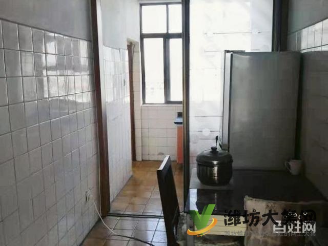 翠竹園80平米 精裝修,業(yè)主著急出租 圖片真實1200元