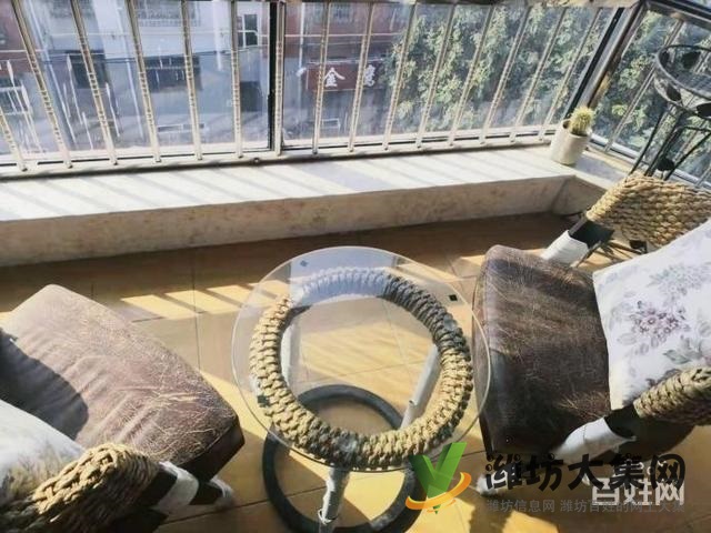 翠竹園80平米 精裝修,業(yè)主著急出租 圖片真實1200元