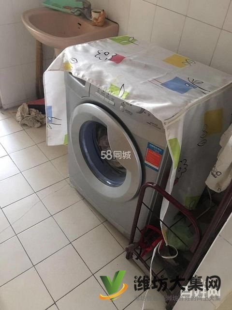 整租 |火車站南廣場(chǎng) 榮軍花園 多層2樓三室廳雙氣供暖130