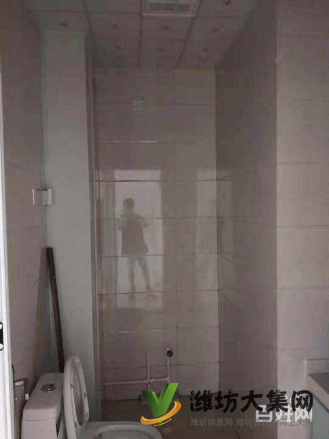 名門世家 3室1廳1衛(wèi)