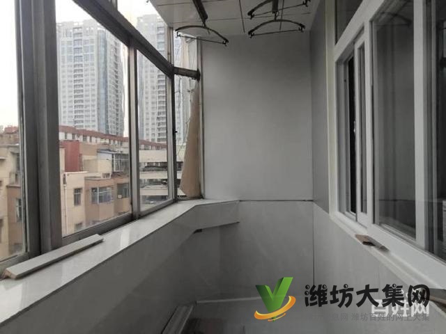 泰華東鄰 后門街小區(qū)精裝出租 拎包入住