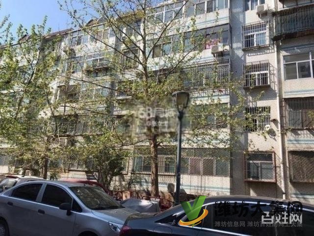 泰華 萬(wàn)達(dá)近3室1廳1衛(wèi)拎包入住